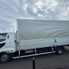 mitsubishi-fuso fighter 2018 CFJ1557315 image 4
