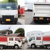 isuzu elf-truck 2017 -ISUZU--Elf TPG-NJS85A--NJS85-7006384---ISUZU--Elf TPG-NJS85A--NJS85-7006384- image 4