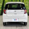 daihatsu mira-e-s 2019 -DAIHATSU--Mira e:s 5BA-LA350S--LA350S-0184052---DAIHATSU--Mira e:s 5BA-LA350S--LA350S-0184052- image 16