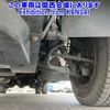 toyota coaster 2006 -TOYOTA--Coaster XZB51-0050606---TOYOTA--Coaster XZB51-0050606- image 16