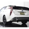 toyota prius 2016 -TOYOTA--Prius DAA-ZVW55--ZVW55-8016739---TOYOTA--Prius DAA-ZVW55--ZVW55-8016739- image 20