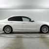 bmw 3-series 2013 -BMW--BMW 3 Series LDA-3D20--WBA3D36050NP75288---BMW--BMW 3 Series LDA-3D20--WBA3D36050NP75288- image 4