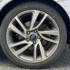 subaru levorg 2014 quick_quick_DBA-VM4_VM4-015875 image 18