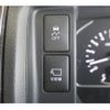 toyota hiace-van 2023 -TOYOTA--Hiace Van 3BF-TRH211K--TRH211-8011777---TOYOTA--Hiace Van 3BF-TRH211K--TRH211-8011777- image 22