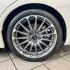 subaru levorg 2019 CFJ1689577 image 9