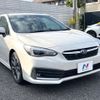 subaru impreza-wagon 2020 -SUBARU--Impreza Wagon DBA-GT2--GT2-057420---SUBARU--Impreza Wagon DBA-GT2--GT2-057420- image 16