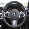 bmw 4-series 2020 CFJ1606187 image 12