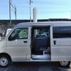 nissan clipper-van 2017 -NISSAN--Clipper Van DR17V--142279---NISSAN--Clipper Van DR17V--142279- image 29