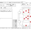 daihatsu mira-e-s 2018 CFJ1575520 image 4