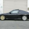 nissan 180sx 1995 -NISSAN--180SX E-RPS13--RPS13-303163---NISSAN--180SX E-RPS13--RPS13-303163- image 6