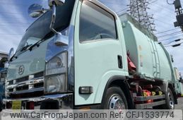 nissan diesel-ud-condor 2012 CFJ1533774