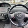 toyota sienta 2013 -TOYOTA--Sienta DBA-NCP81G--NCP81-5205708---TOYOTA--Sienta DBA-NCP81G--NCP81-5205708- image 39