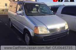 honda stepwagon 1997 -HONDA--Stepwgn RF1-1071089---HONDA--Stepwgn RF1-1071089-