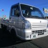 suzuki carry-truck 2018 -SUZUKI--Carry Truck DA16T--398532---SUZUKI--Carry Truck DA16T--398532- image 1