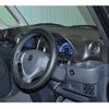 suzuki spacia 2015 CFJ1854123 image 18
