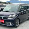 suzuki solio-bandit 2017 quick_quick_MA46S_MA46S-650819 image 10