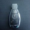 mercedes-benz c-class 2011 646828-N2025050102F-24 image 24