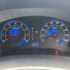 mazda mpv 2014 CFJ1840499 image 23