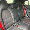 mercedes-benz amg 2018 -MERCEDES-BENZ--AMG CBA-176052--WDD1760522J691908---MERCEDES-BENZ--AMG CBA-176052--WDD1760522J691908- image 10