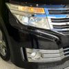 nissan elgrand 2012 quick_quick_TE52_TE52-033525 image 13