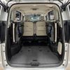 nissan serena 2018 quick_quick_DAA-HFC27_HFC27-003901 image 13