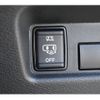 nissan roox 2021 -NISSAN--Roox 5AA-B44A--B44A-0070474---NISSAN--Roox 5AA-B44A--B44A-0070474- image 8
