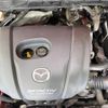 mazda demio 2016 CFJ1655680 image 18