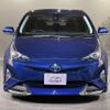 toyota prius 2018 quick_quick_DAA-ZVW50_ZVW50-6134119 image 10