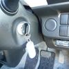 suzuki alto 2019 -SUZUKI--Alto DBA-HA36S--HA36S-515223---SUZUKI--Alto DBA-HA36S--HA36S-515223- image 6