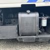 isuzu elf-truck 2015 GOO_NET_EXCHANGE_0902389A30250625W003 image 14