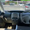 daihatsu tanto 2011 -DAIHATSU--Tanto DBA-L375S--L375S-0476962---DAIHATSU--Tanto DBA-L375S--L375S-0476962- image 11