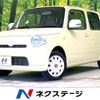 daihatsu mira-cocoa 2013 CFJ1523903 image 1