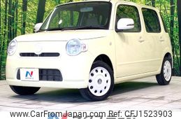 daihatsu mira-cocoa 2013 CFJ1523903