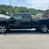 chevrolet silverado 2009 GOO_NET_EXCHANGE_0510775A30250521W004 image 5