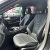 mercedes-benz e-class 2016 -MERCEDES-BENZ--Benz E Class RBA-213042C--WDD2130422A042264---MERCEDES-BENZ--Benz E Class RBA-213042C--WDD2130422A042264- image 13