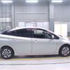 toyota prius 2017 -TOYOTA 【滋賀 31み8409】--Prius ZVW50-8059860---TOYOTA 【滋賀 31み8409】--Prius ZVW50-8059860- image 4