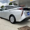 toyota prius 2019 -TOYOTA--Prius DAA-ZVW50--ZVW50-6158454---TOYOTA--Prius DAA-ZVW50--ZVW50-6158454- image 9