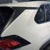 toyota rav4 2020 -TOYOTA--RAV4 6BA-MXAA52--MXAA52-5003538---TOYOTA--RAV4 6BA-MXAA52--MXAA52-5003538- image 22