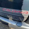 toyota caldina 1996 -TOYOTA 【春日部 56 ｿ2364】--Caldina E-ST195G--ST195-8002156---TOYOTA 【春日部 56 ｿ2364】--Caldina E-ST195G--ST195-8002156- image 12