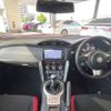 toyota 86 2018 -TOYOTA--86 DBA-ZN6--ZN6-084272---TOYOTA--86 DBA-ZN6--ZN6-084272- image 2