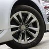 lexus ls 2012 CFJ1725392 image 18