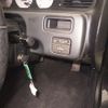 honda civic-ferio 1994 -HONDA--Civic Ferio EG9-1300204---HONDA--Civic Ferio EG9-1300204- image 9