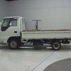 isuzu elf-truck 2013 CFJ1566775 image 5