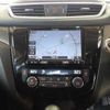 nissan x-trail 2016 -NISSAN--X-Trail DBA-NT32--NT32-546992---NISSAN--X-Trail DBA-NT32--NT32-546992- image 14