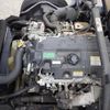 mitsubishi-fuso canter 2009 GOO_NET_EXCHANGE_0206393A30250512W003 image 28