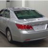 toyota crown 2017 -TOYOTA--Crown DBA-GRS210--GRS210-6020791---TOYOTA--Crown DBA-GRS210--GRS210-6020791- image 2