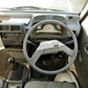 mitsubishi-minicab-truck-1996-900-car_10b63c3c-9e0d-4bb6-9635-f641d4aac33e