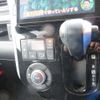 daihatsu tanto 2015 -DAIHATSU--Tanto DBA-LA610S--LA610S-0067966---DAIHATSU--Tanto DBA-LA610S--LA610S-0067966- image 14