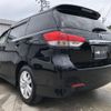 toyota wish 2009 quick_quick_DBA-ZGE20W_ZGE20-0024894 image 15