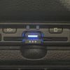 honda n-box 2022 -HONDA--N BOX 6BA-JF3--JF3-5183760---HONDA--N BOX 6BA-JF3--JF3-5183760- image 7